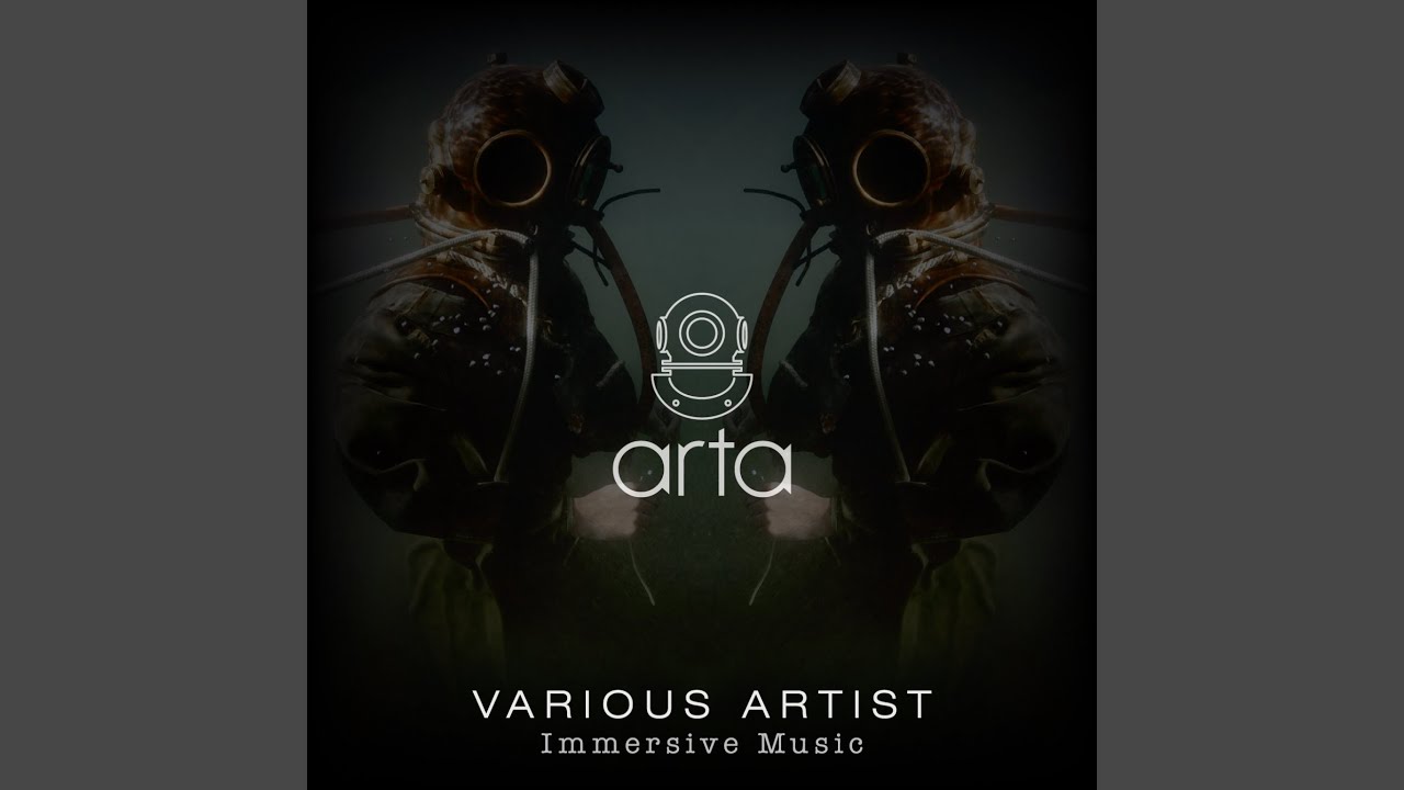 Watch Columbia (Original Mix) on YouTube Watch Columbia (Original Mix) on YouTube