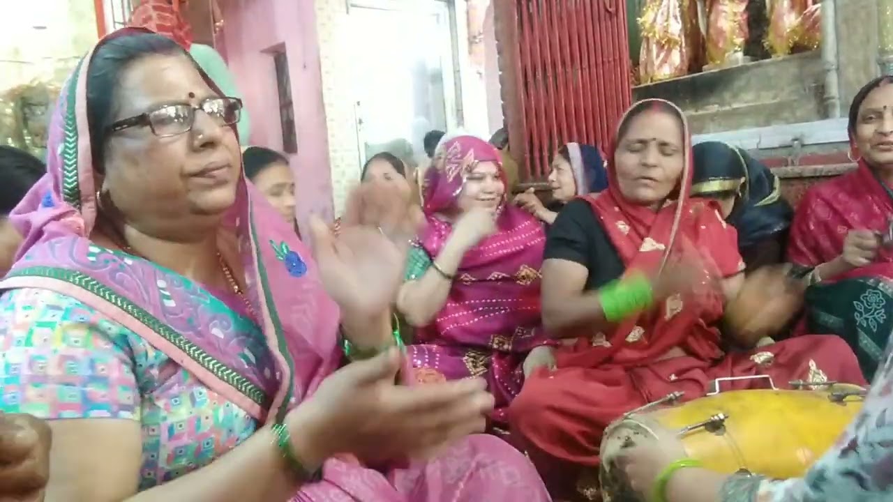 हनुमान जी का भजन सुनाओ पसंद आए तो सब्सक्राइब लाइव करना