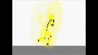 Pivot - Me Animating - 11