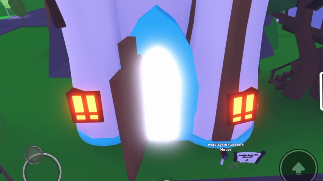 Roblox Throwing A Party In Adopt Me Tour Of My Rulers Castle Youtube - how to throw a party in adopt me roblox
