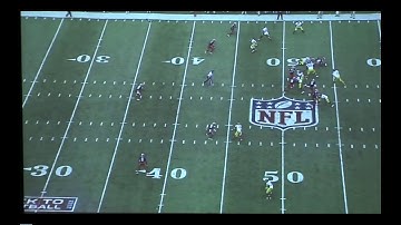 Steve Sarkisian - Packaged Play (Man and Zone Beaters)