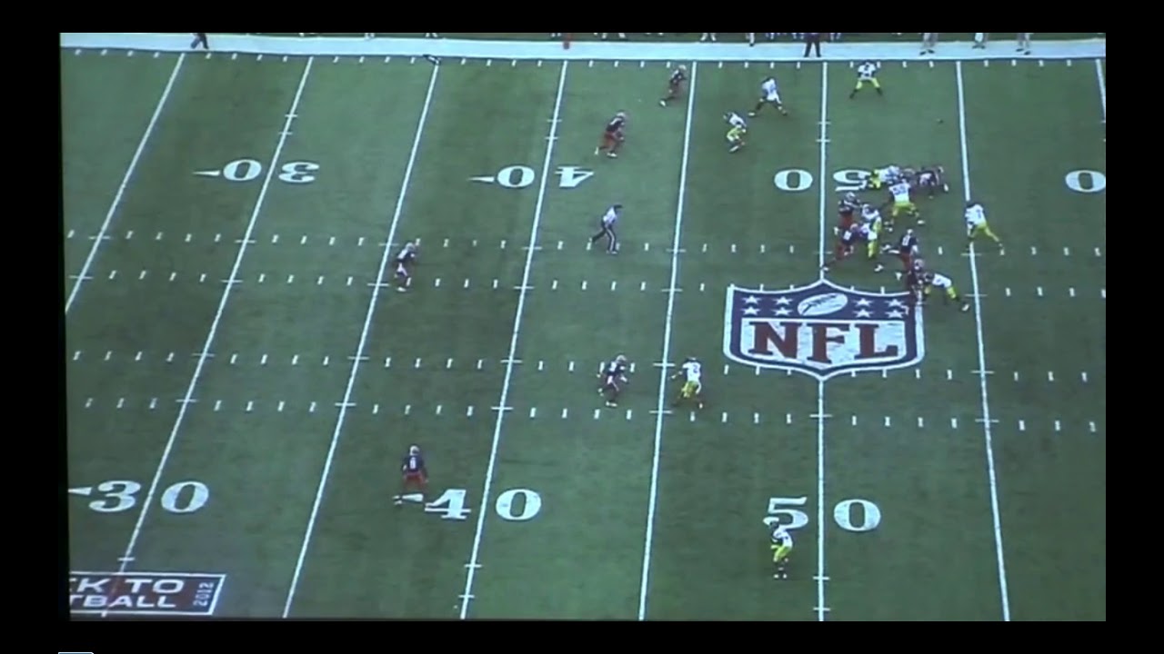 Стив Саркисян — «Компактная игра» (забиватели игроков и зон)