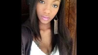 Vip Extensions 3 week Hair Review. Best Raw Virgin Hair