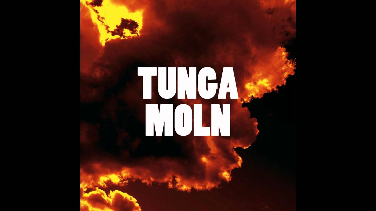 Ver Tunga Moln - Tunga Moln (Heavy Clouds) en YouTube Ver Tunga Moln - Tunga Moln (Heavy Clouds) en YouTube