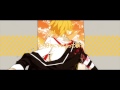 【非リアが】我楽多イノセンス【歌ってしまった】らき☆