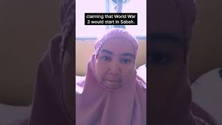 Information PYMT - A Cult From Malaysia (Perjalan Mimpi Yang Terakhir) Update