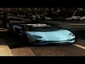 MONTAGEM LIMITADO PRIMEIRO ULTRA SLOWED CAR EDIT HEAPPER 