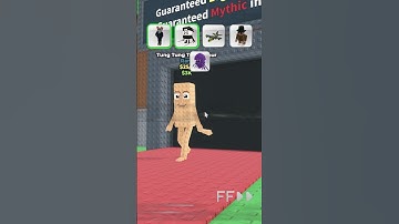 HOW LONG DOES TAKE 2 in Steal a Brainrot Roblox Update (No Script):Noob to Pro Guide #stealabrainrot