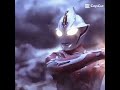 Mebius Infinity Emang OP Cuyy |#ultraman#fypシ゚viral#viralshorts