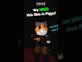 We NEED this Skin in Piggy.. (New Finley Skin)