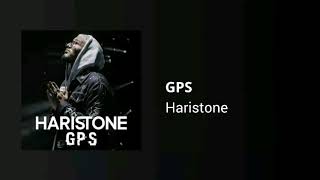 Haristone - GPS