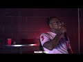 Reckroom : Swish Maddi VS Fonsway