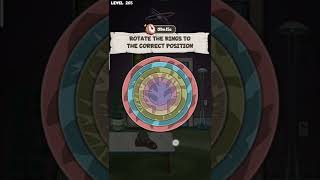 Fun escape room level 265 screenshot 2