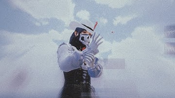 MASK OFF 🤍 | SAMSUNG A3,A5,A6,A7,J2,J5,J7,S5,S6,S7,59,A10,A20,A30,A50,A70