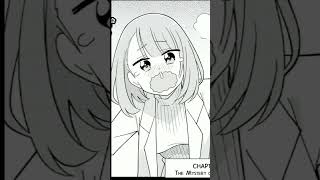 Need A Sensei Like Hersause Atsumare Fushigi Kenkyubu