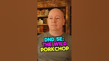 DnD 5E Character and DM Butting Heads! #dndmemes #dungeonmaster #gamemaster #dnd #shorts