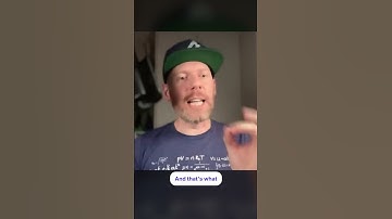 THIS is What Staking is All About! #staking #blockchain #algorand #algorandstaking