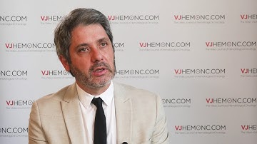 Targeting non-coding RNAs in leukemia