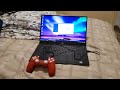 Stream Your PS4 to ANY ROOM In Your House! - How To Remote Play - YouTube