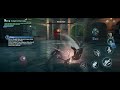 Devil my cry episode 3 #devilmaycry#dmc#dante#devilmaycry5#gaming#gamingvideo#actiongame