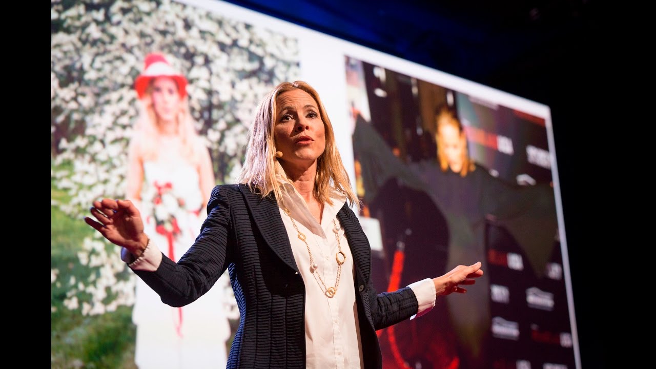 Discussion on this topic: Maria Bello, maria-bello/ Forum on this topic: Courtenay Taylor, maria-bello/