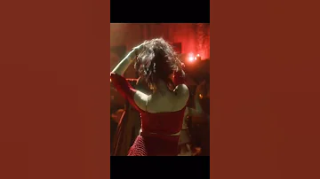 دنيا ملبشة من مسلسل مملكة الحرير Viral مملكة الحرير مصر مسلسلات السعودية المغرب تونس 