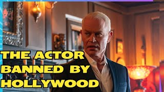 Information The Actor Banned by Hollywood for His Faith | Neil McDonough's Story News