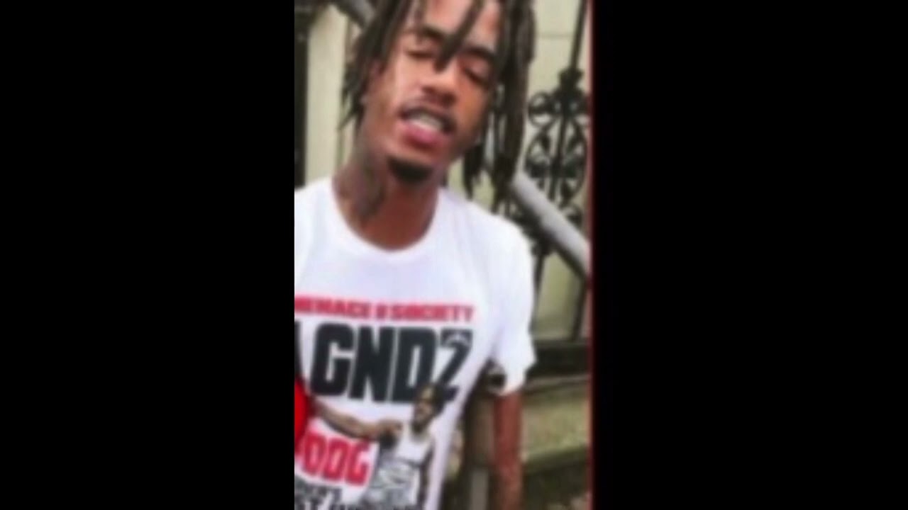 Watch BBG Ruga Murder #gunviolence on YouTube Watch BBG Ruga Murder #gunviolence on YouTube