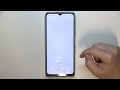 Tecno Spark 10 | Как поменять рингтон на Tecno Spark 10 - Новая мелодия звонка на Tecno Spark 10