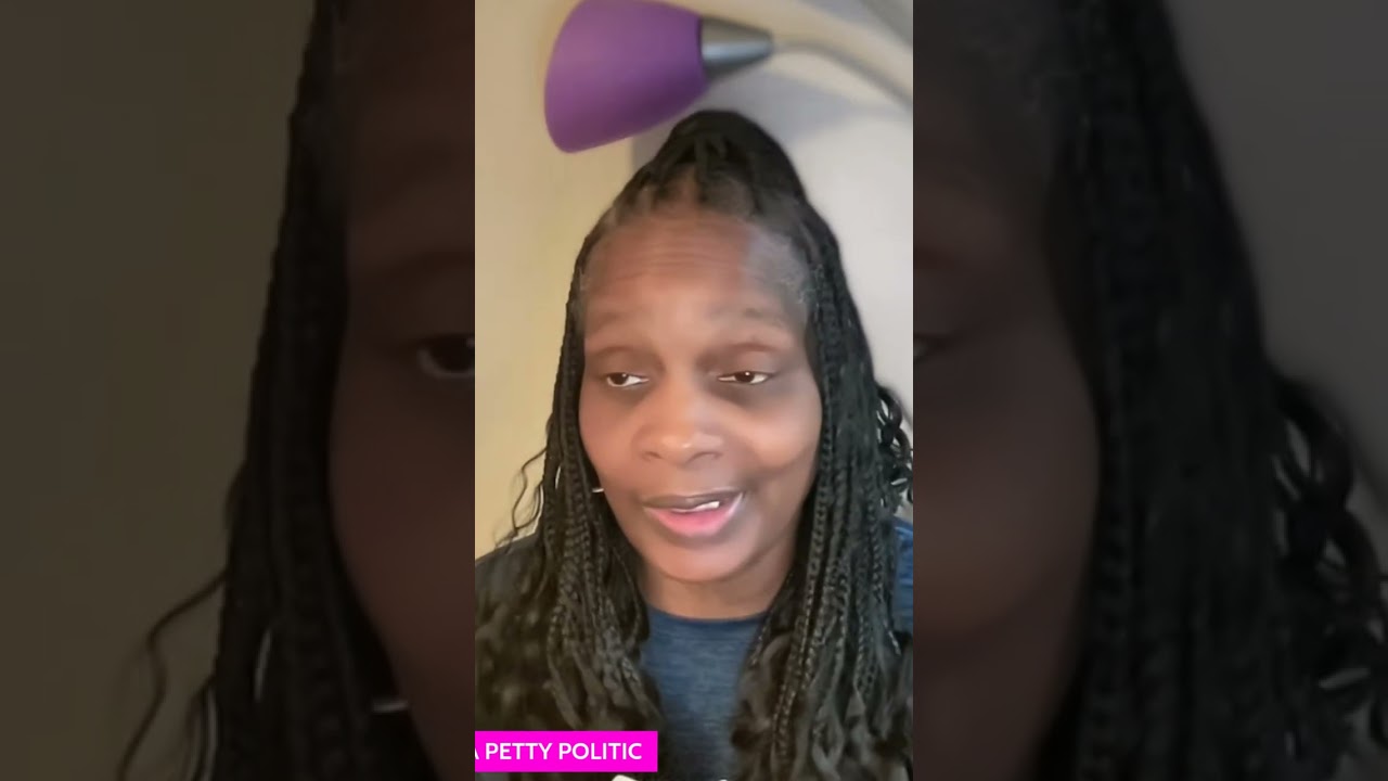 The Erasure of Black History: A Wake-Up Call