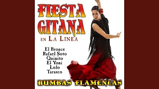 Gitana (Rumba Version)