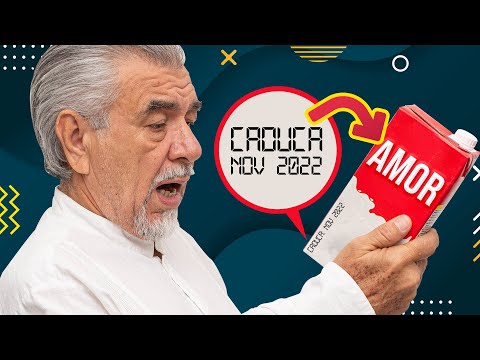 No dejes que