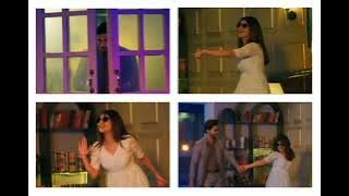 yrkkh dance video ❤️❤️ | Special dance by Armaan & Abhira cute moments 🥰🥰 | Yrkkh |