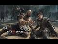 Kratos fell into Trouble | God of  War | Gameplay | 2026