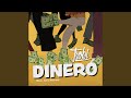 Dinero feat alec petrus