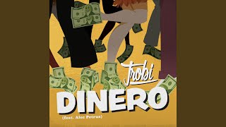 Dinero (feat. Alec Petrus)