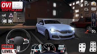real car driving game // real car racing // real car simulator game // #viral #youtuber #viralvideo