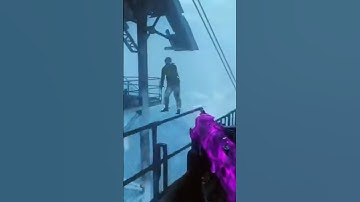 Black Ops 3 Zombies Is The Best