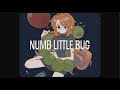 Numb Little Bug (Lo-fi Remix) / Em Beihold | RioFukai (Cover)