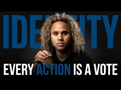 BECOMING BETTER #7 - THE SHORTCUT TO CHANGE