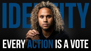 BECOMING BETTER #7 - THE SHORTCUT TO CHANGE