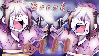 Break us all/meme/Daycore (anti nightcore)