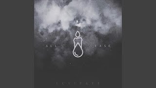 Endlessly (Instrumental) (Bonus Track)