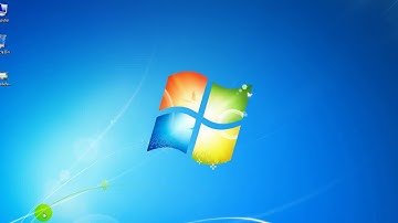 Fast Stone Capture Registration Code 8.6