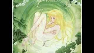 Yoko Kanno - Chemical Dance