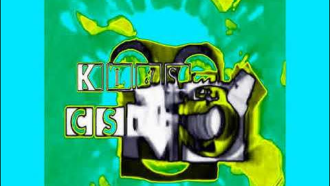 Klasky Csupo in Autovocoding in Luig Group