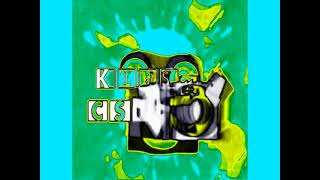 Klasky Csupo In Autovocoding In Luig Group