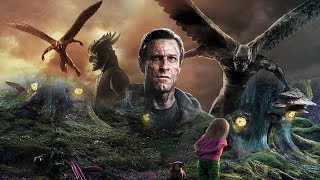Download lagu Zombie Land 2018 New Full Movie In Hindi New Exclusive New Hollywood Action Movies In Hindi 1 Zombie Land 2018 New Full Movie In Hindi New Exclusive New Hollywood Action Movies In Hindi 1