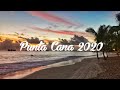 punta cana 2020 (Impressive Resort and Spa )