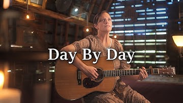 Thumbnail of Day By Day // Sounds Like Reign